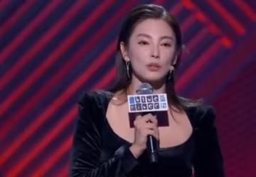  淘汰|张雨绮终被淘汰，无缘成团机会，这一细节你注意到了吗？