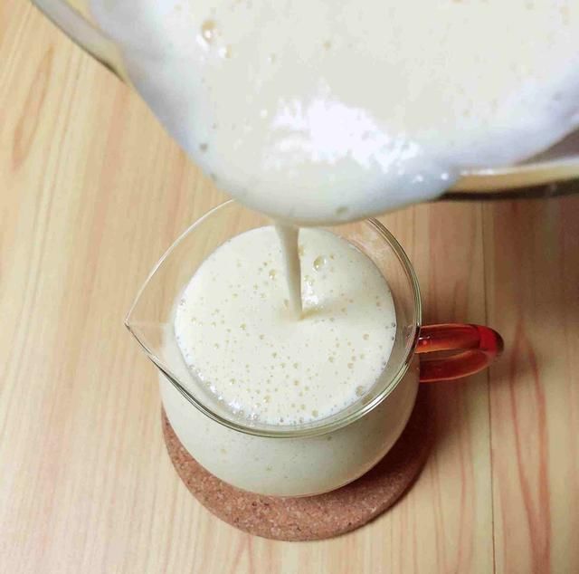  破壁机|酒精最怕的克星，不是浓茶牛奶，这东西却没人关注，酒前喝不易醉