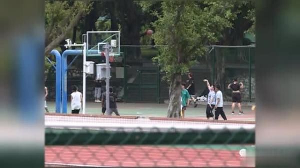 学生|电信诈骗！警惕！高校开学季，学生纷纷中招！