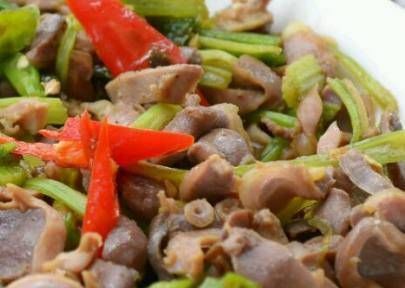 家常菜|四道家常菜,每道都能让你吃两大碗饭,做法还很简单哦