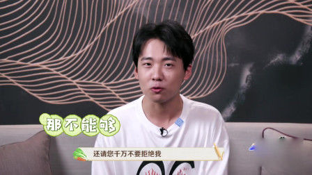  知识库存量|从相声演员到综艺达人，郭麒麟为何会深受欢迎，这三点原因很重要