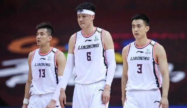 坏消息|辽篮坏消息，曝锋线神射遭膝盖伤病，29岁刚涅槃重生却遇打击