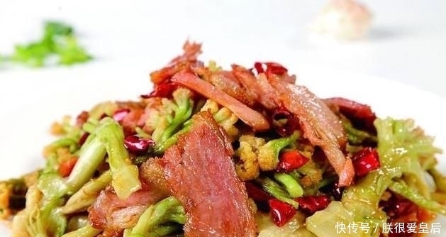 下饭|好吃不贵的几道家常菜,下酒下饭,学会了家里来客人,你就是大厨