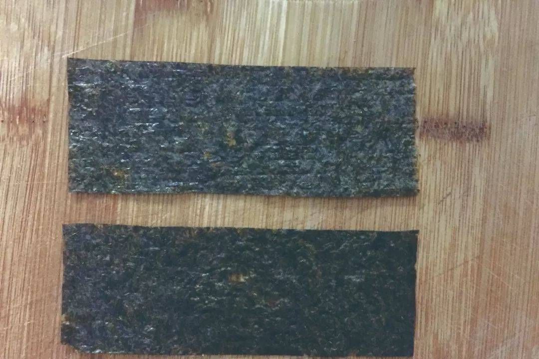  芝士|不知道早餐吃什么，不妨看看西方的四种方法