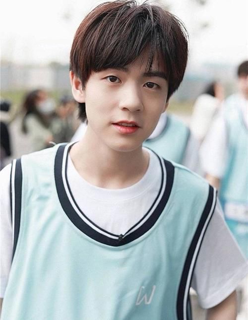  观众|《少年之名》排名前七全是舞担，决赛Vocal稀缺，观众：这就是街舞？