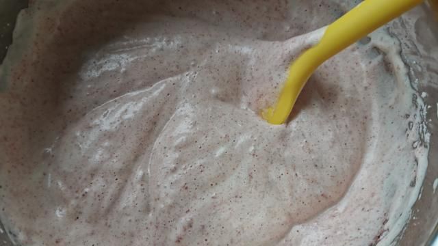 南瓜|香香软软的南瓜吐司,满满的南瓜与营养,香甜不腻,早餐吃最合适