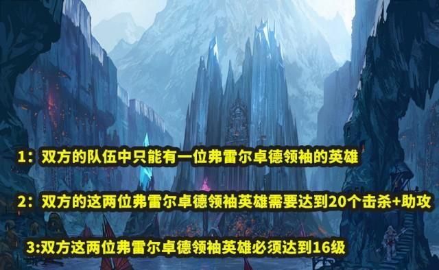  冷知识|LOL：这些拳头公司的“小情调”，你感受到了吗？