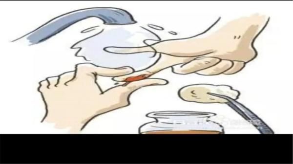  医院|惊！毒蛇溜进家，咬伤6岁孩子！这份自救常识能救命！