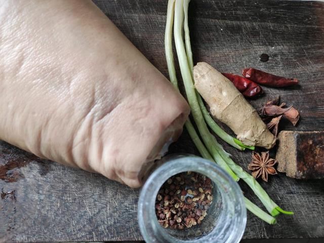 看着|饭店“硬菜”，看着难其实一口电饭锅就搞定，做1次全家吃到嗨
