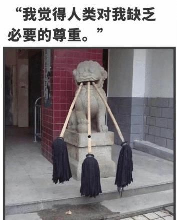 承担|如果100万让你跪下,你会承担吗?