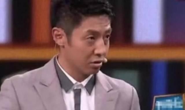  主持人|央视主持人讲错字要“扣”多少钱？听到金额后，错不起