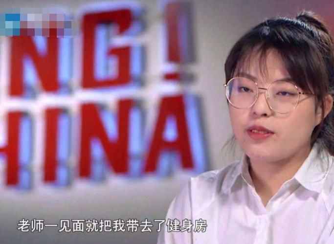 中国好声音|她是好声音冠军,本以为会走红,没想到赛后却沦为路人!