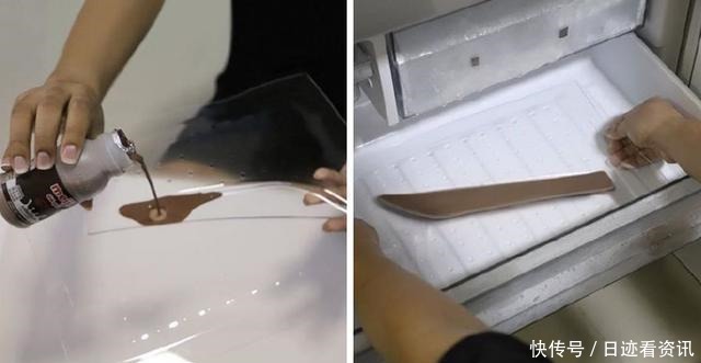 程度|鬼灭之刃的COS很多,但要说搞笑程度,真没多少人比得过他