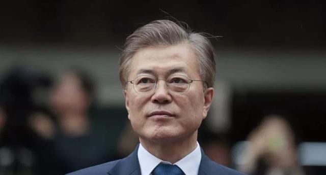 中日|韩中日领导人议会将在韩举行，日本消极：相关问题若不解决或缺席