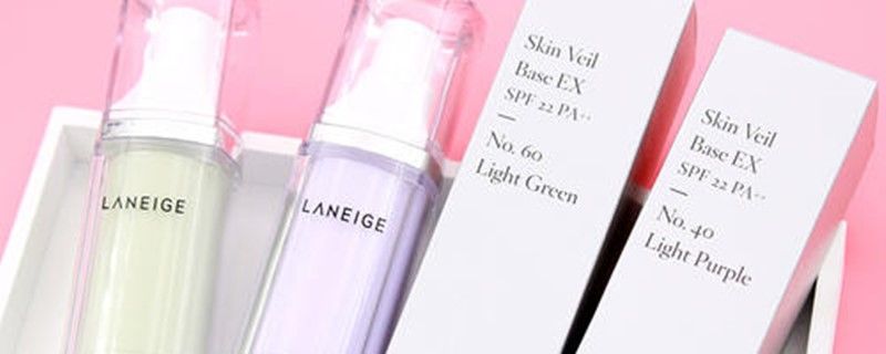  要用|隔离霜开了多久要用完