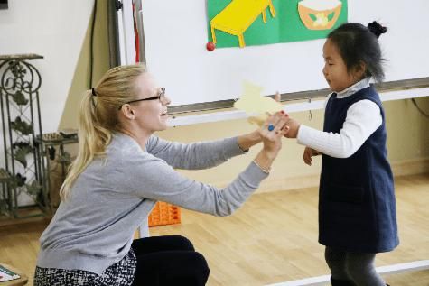  积分|不限户籍，不要积分！这所好学校开放少量补录名额！赶紧！