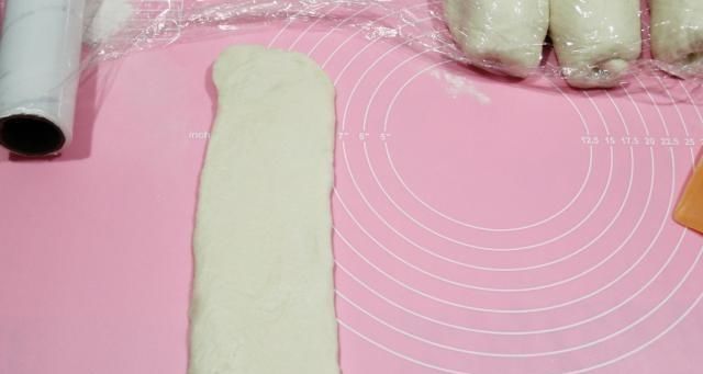  方如砖|软绵绵的丝质吐司，方如砖，西式早餐的好搭档