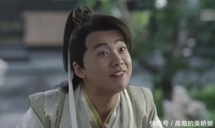 很快|当被问烧脑数学题,郭麒麟很快就算出结果,现实版的“范思辙”吗?