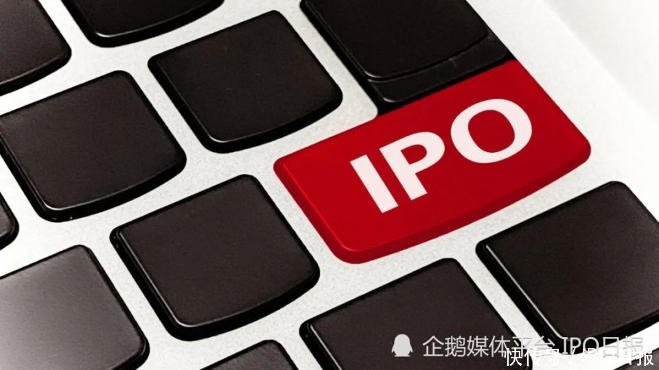 IPO日报六周年巨献发布第一季|沪市主板星榜：万泰生物连续三年蝉联！它们稳中有增