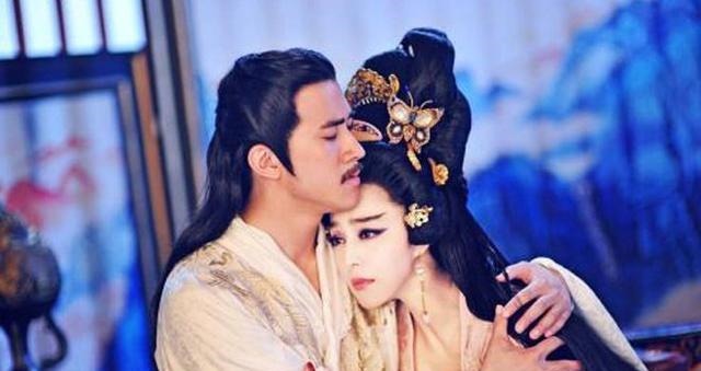 无能|“懦弱无能”的唐高宗李治，为何能夺取皇位，还让唐朝称霸东亚