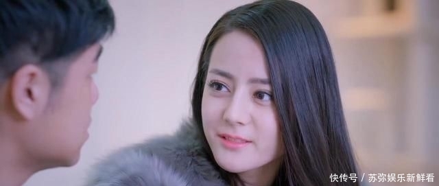 姑娘，这样回你微信的男人，比你想象中更爱你