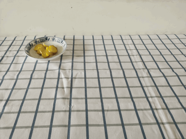 秋天|当桂花“遇见”美食,一顿桂花宴让你“吃掉”整个秋天!