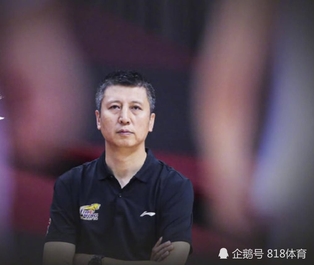  承认|郭士强承认“被辞职”:事前我一点准备都没有 理解俱乐部想做些调整