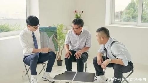 开拍|runningman资讯:四位成员开直播,RM不确定开拍日期