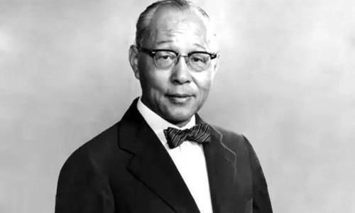  中国|一个被看不起的中国移民，力刚美国巨头，只因一个错误毁了自己