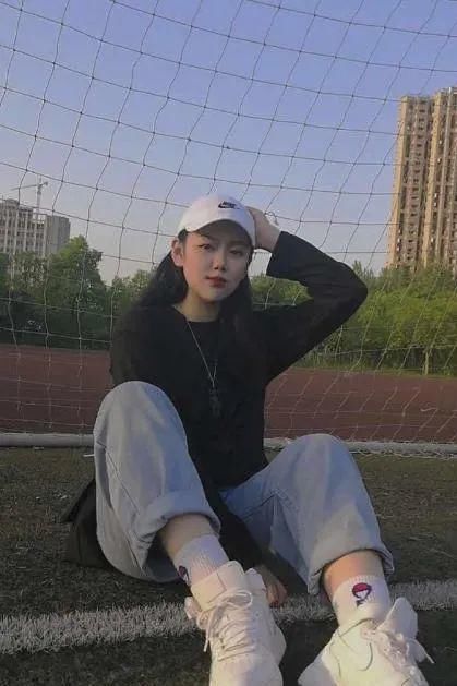  重庆|80位重庆小姐复赛选手齐亮相，小姐姐邀你投票喽！