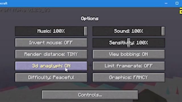 玩家|我的世界:一个被删除的版本,到底藏了什么秘密?玩家不敢下载