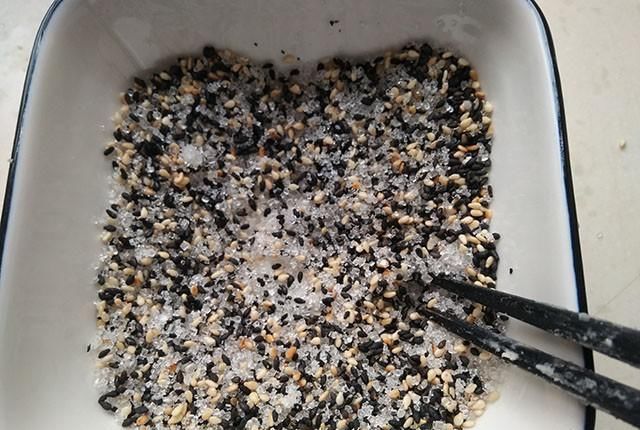 烤面包|入秋做点心,烤饼干烤面包不如做份它,外脆内软,个个香甜鼓大泡