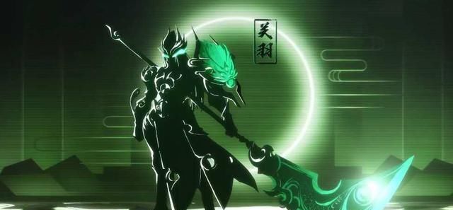  五虎将|五虎将新皮肤优化，敷衍态度太明显，马超申伟却让玩家大吃一惊