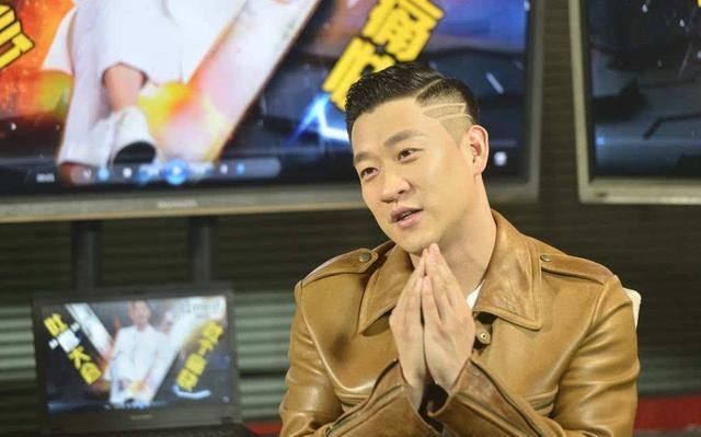 曹云金|曹云金直播遭网络暴力，被劝收回“云”字，带货太难了