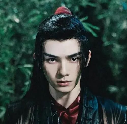  郭敬明|跟肖战粉丝还没和解，汪海林又批评郭敬明，直言对文化精英失望