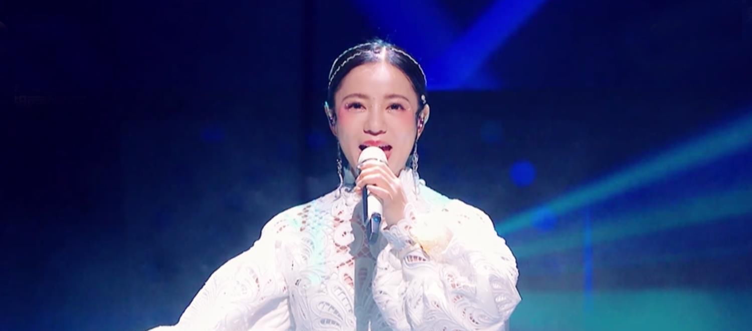  姐姐|浪姐二次公演, 张雨绮组第一, 孟佳组逆袭, 评审投票标准继续成谜