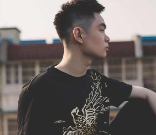  操作|寂然18连胜不算啥，看清他这波“神操作”后，网友：太猛了！