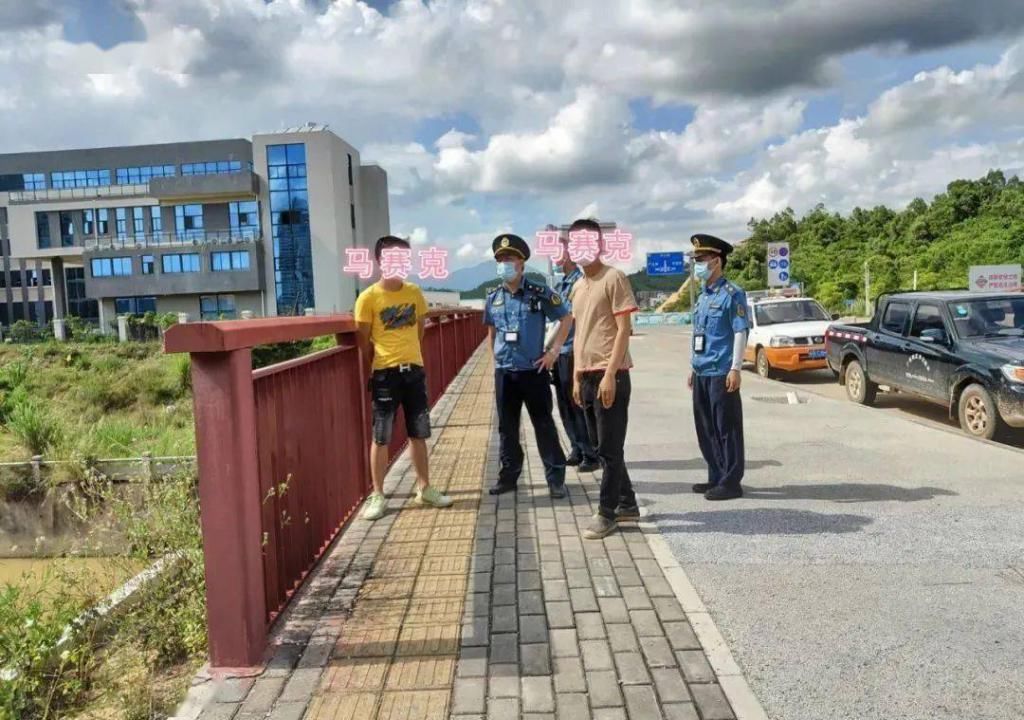 超限|货车超限161%？执法君抽丝剥茧，揪出超限源头！