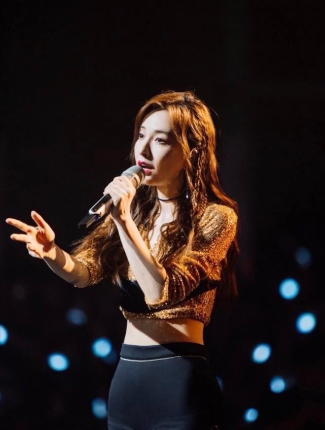  芒果|吴昕被淘汰，芒果台狠起来自己人也不放过。