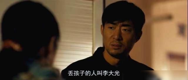 怪物先生|各大影视来袭,中意哪一部呢?你准备好开始追剧好了吗?