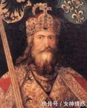 封建化|拜占庭拥兵自重还不够凭借军事力量和威望,被迫禅位才是归宿