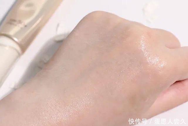 防晒|敢和安耐晒抢C位,这款防晒是吃了熊心豹子胆吗!