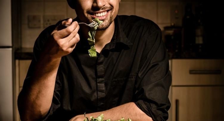 患者|高血糖患者应该注意,比低血糖更严重的是夜间低血糖,牢记3条