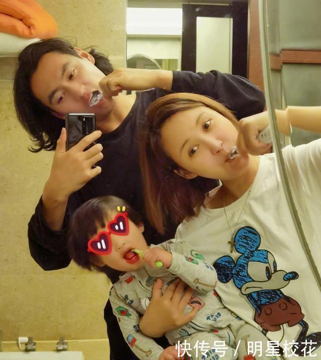 节目|张歆艺三重袁弘终于复仇了,酒后吐真言是曝光