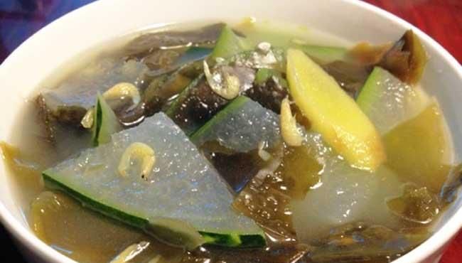  饮食|夏天养生吃什么食物好？夏季饮食原则有哪些？不看会后悔啊！