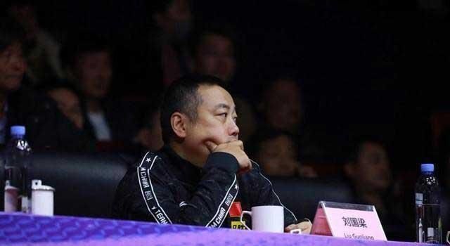  国乒|19岁世界冠军喜迎重要时刻！昔日0-4耻辱不能忘，想赢请学孙颖莎