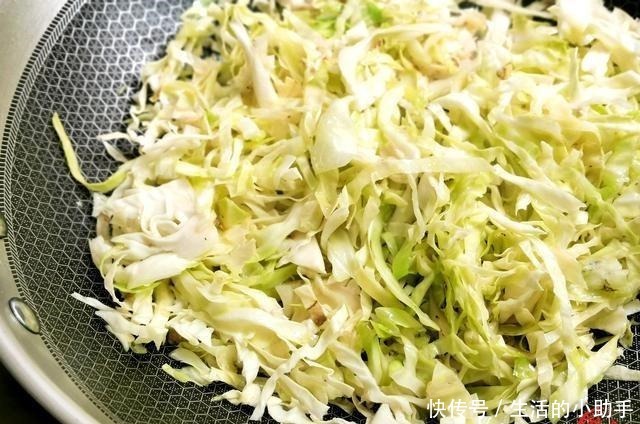 口味|什么是“长沙菜”长沙小吃湘菜家常菜不不不,其实都不是