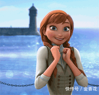 半身裙|再见了半身裙!今夏正流行的“凉凉裤”,一穿凉,爽到不想脱