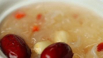 正宗|广州吃饭大学之——中大堕落街