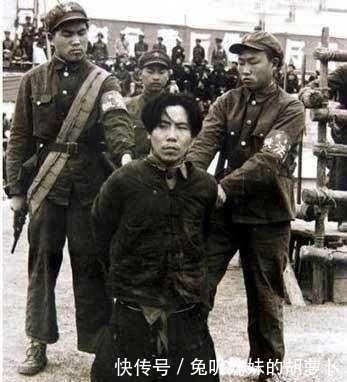 不满|婉容因不满溥仪与祁继忠发生了关系,祁继忠的结局如何?